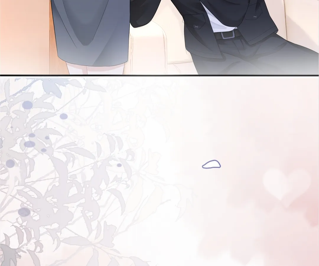 It Turns Out You Are Like This, Secretary Zhou Chapter 9 556 039