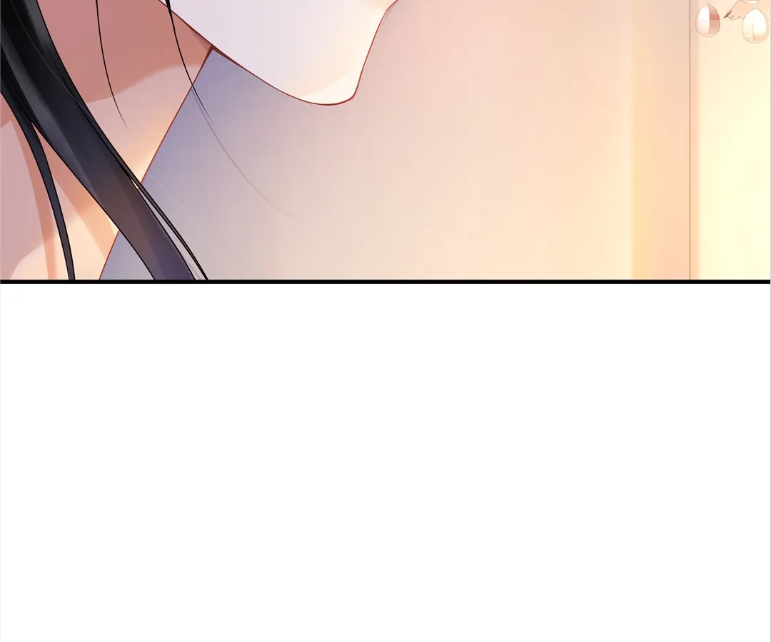 It Turns Out You Are Like This, Secretary Zhou Chapter 9 558 041