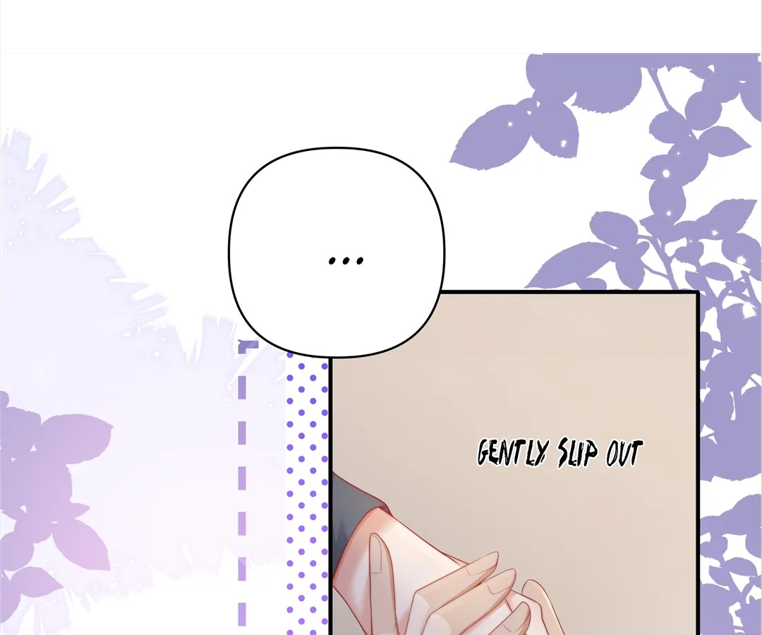 It Turns Out You Are Like This, Secretary Zhou Chapter 9 559 042