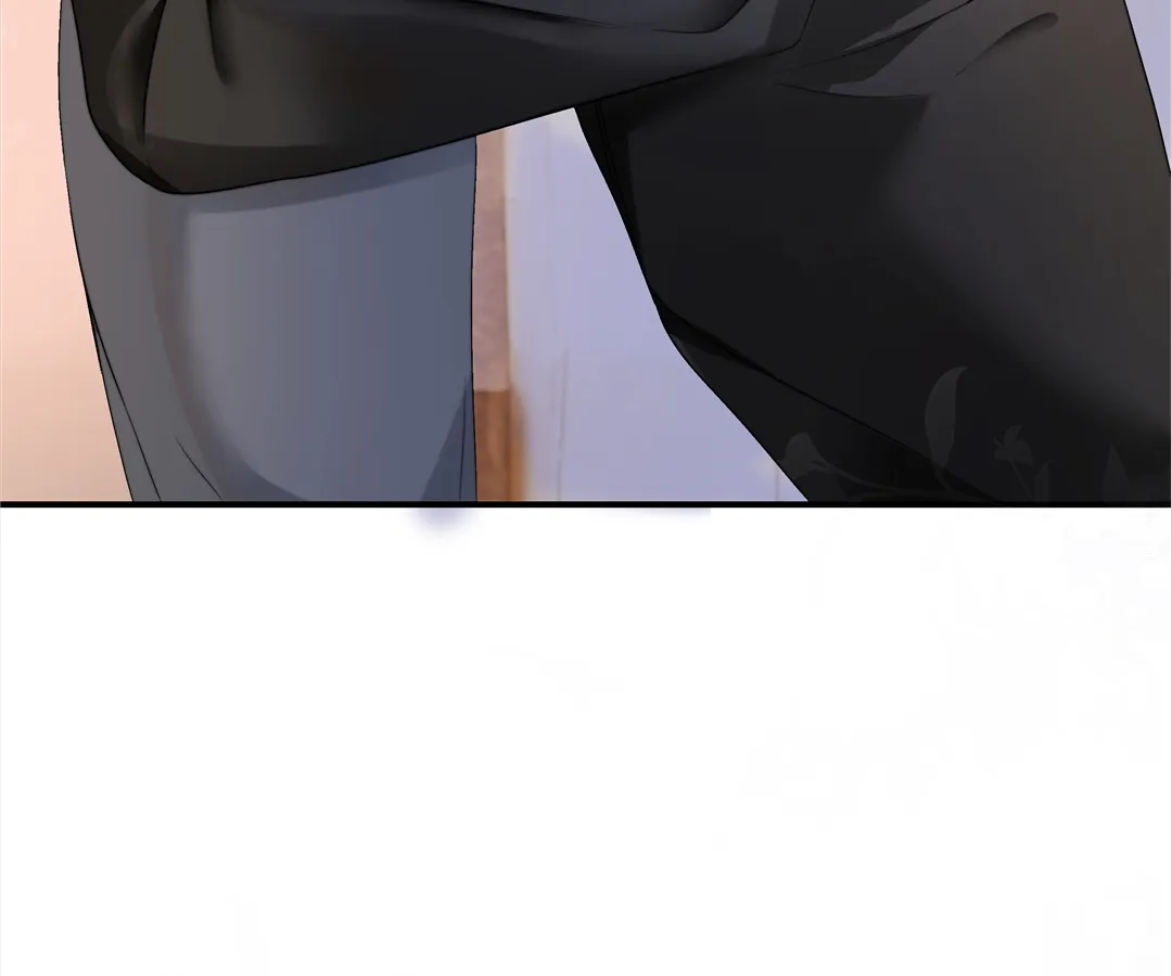 It Turns Out You Are Like This, Secretary Zhou Chapter 9 563 046