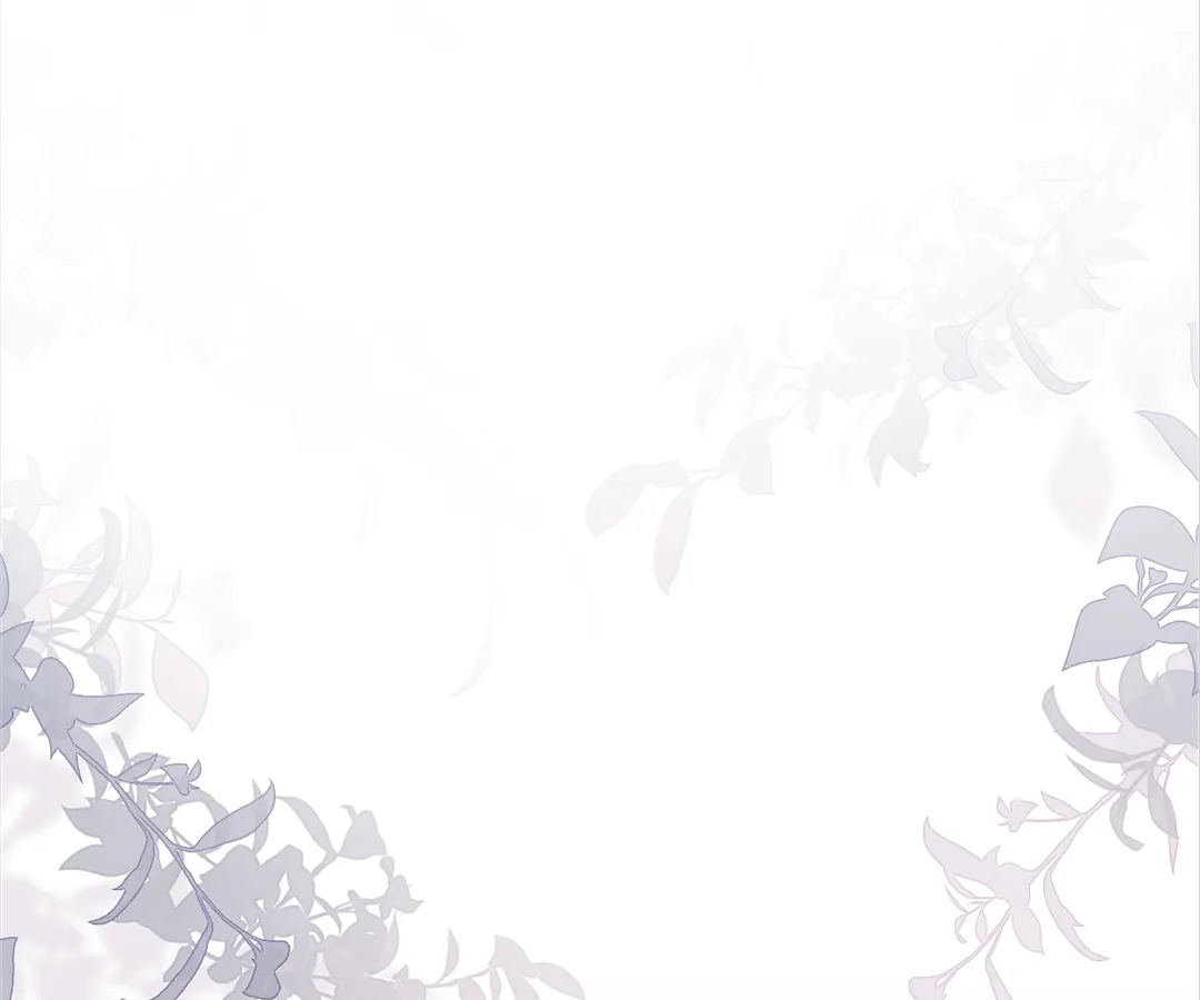 It Turns Out You Are Like This, Secretary Zhou Chapter 9 564 047