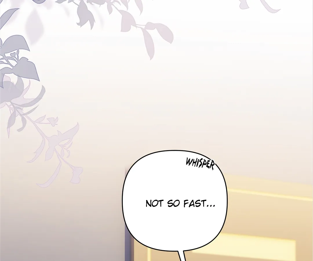 It Turns Out You Are Like This, Secretary Zhou Chapter 9 565 048