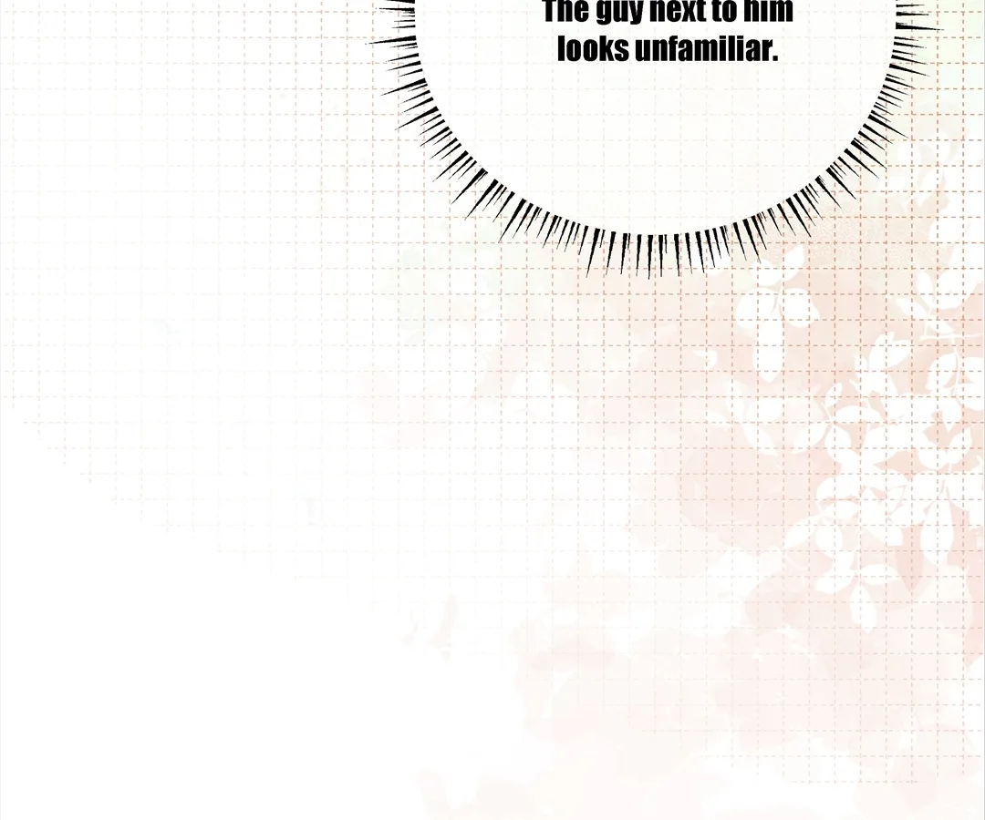 It Turns Out You Are Like This, Secretary Zhou Chapter 9 571 054