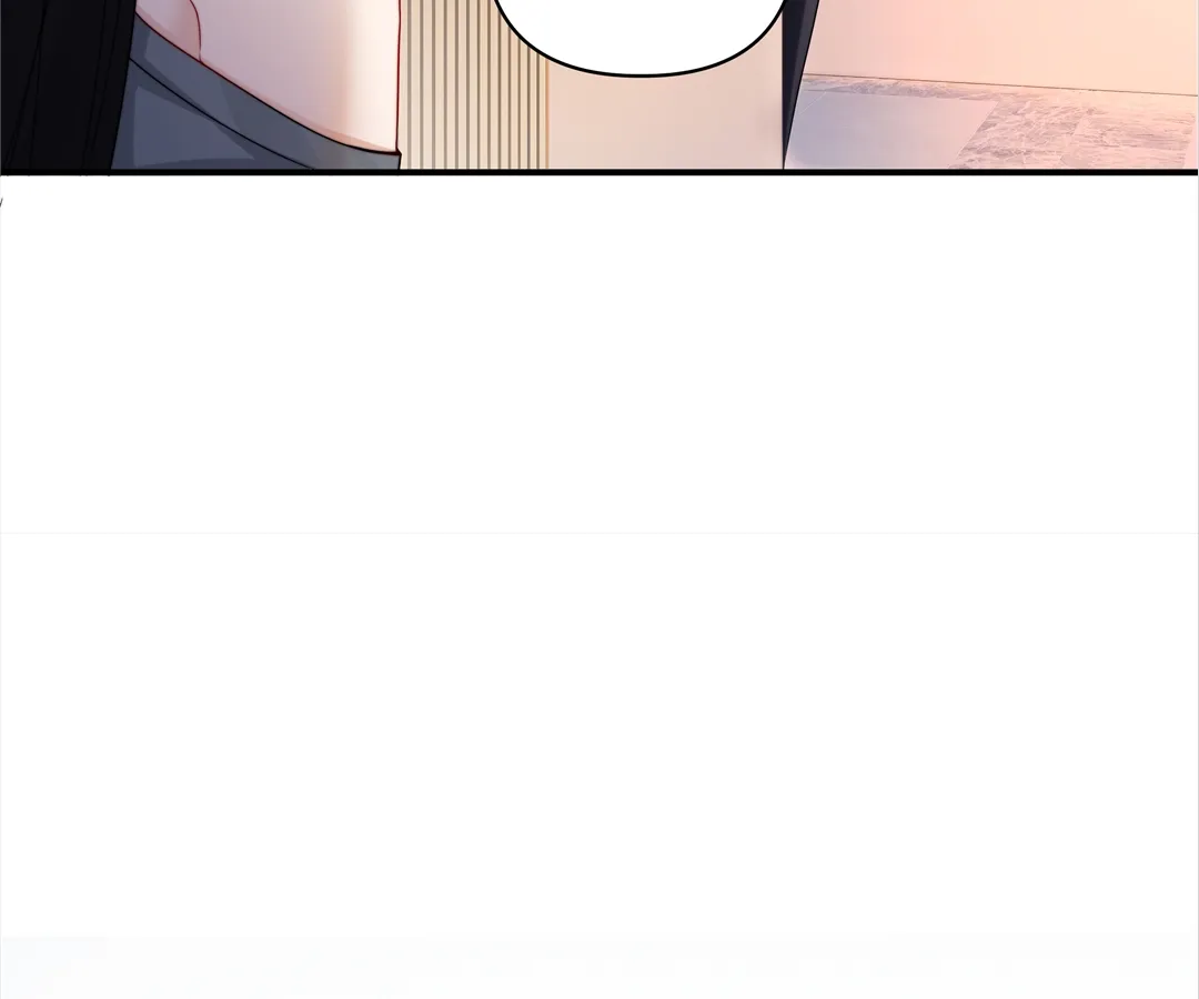 It Turns Out You Are Like This, Secretary Zhou Chapter 9 573 056