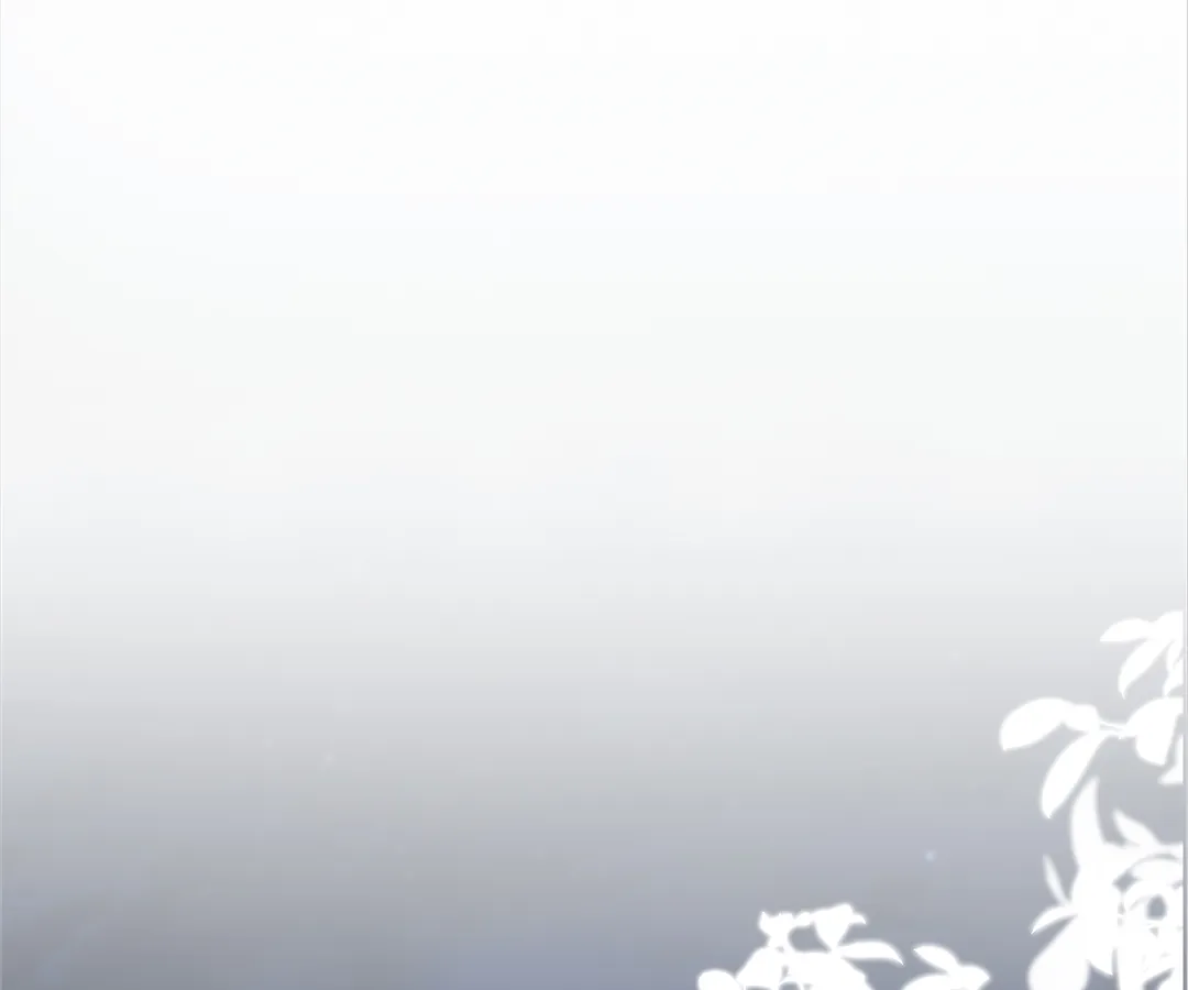 It Turns Out You Are Like This, Secretary Zhou Chapter 9 574 057