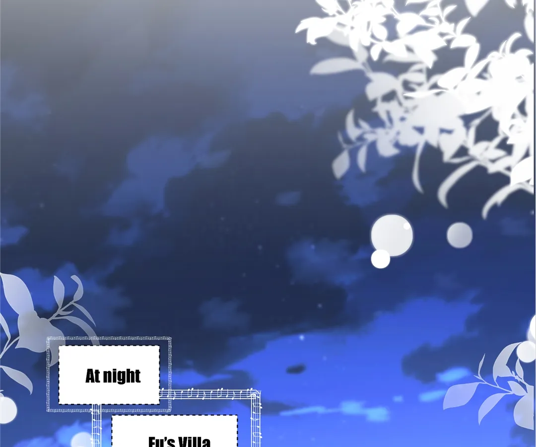 It Turns Out You Are Like This, Secretary Zhou Chapter 9 575 058