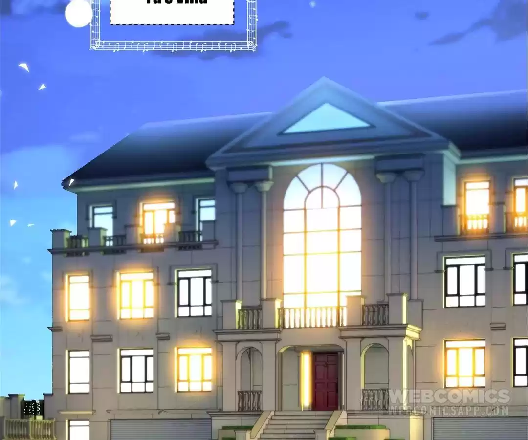 It Turns Out You Are Like This, Secretary Zhou Chapter 9 576 059