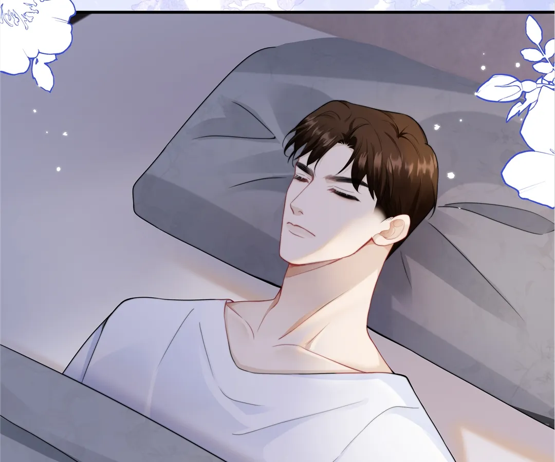 It Turns Out You Are Like This, Secretary Zhou Chapter 9 578 061