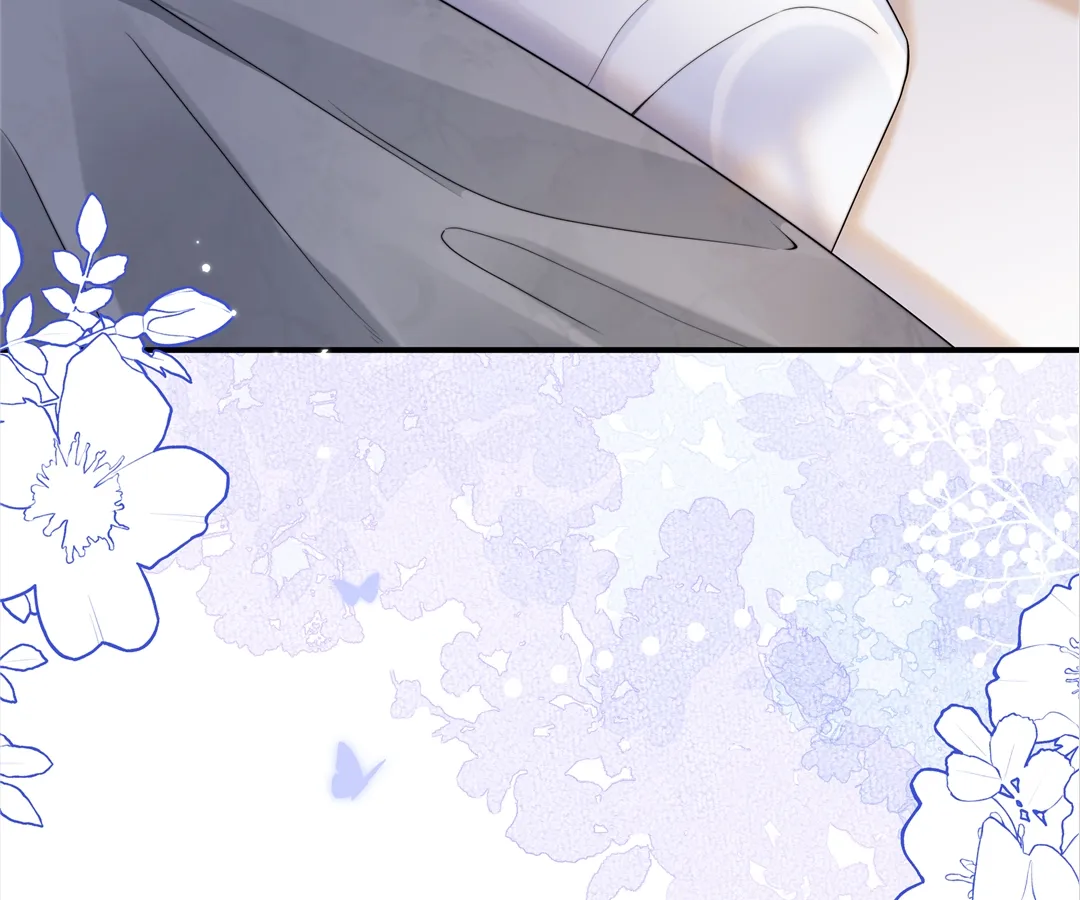 It Turns Out You Are Like This, Secretary Zhou Chapter 9 579 062