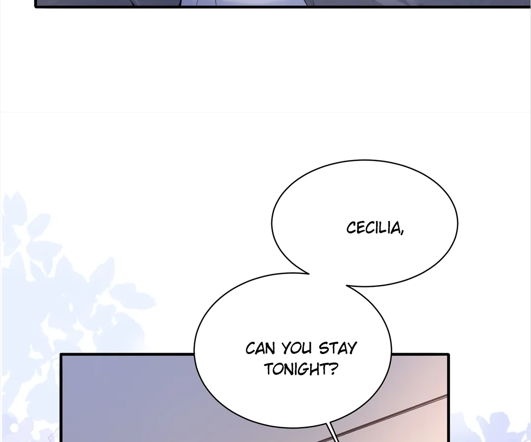 It Turns Out You Are Like This, Secretary Zhou Chapter 9 581 064