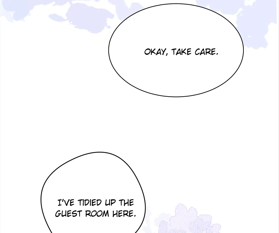 It Turns Out You Are Like This, Secretary Zhou Chapter 9 586 069