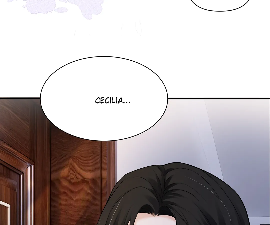 It Turns Out You Are Like This, Secretary Zhou Chapter 9 588 071
