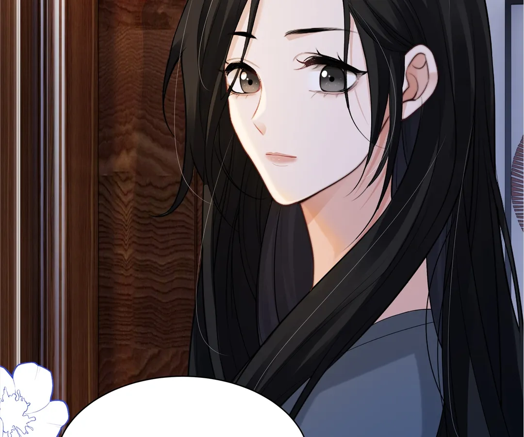 It Turns Out You Are Like This, Secretary Zhou Chapter 9 589 072