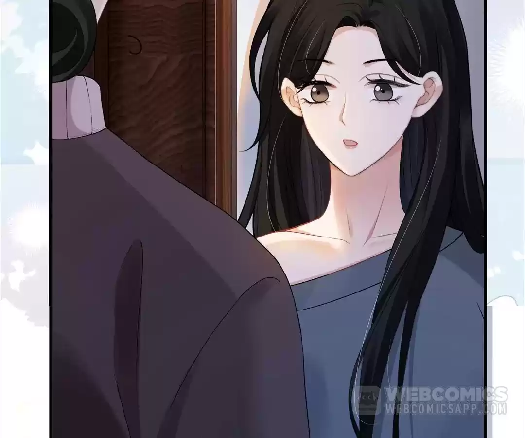 It Turns Out You Are Like This, Secretary Zhou Chapter 9 592 075