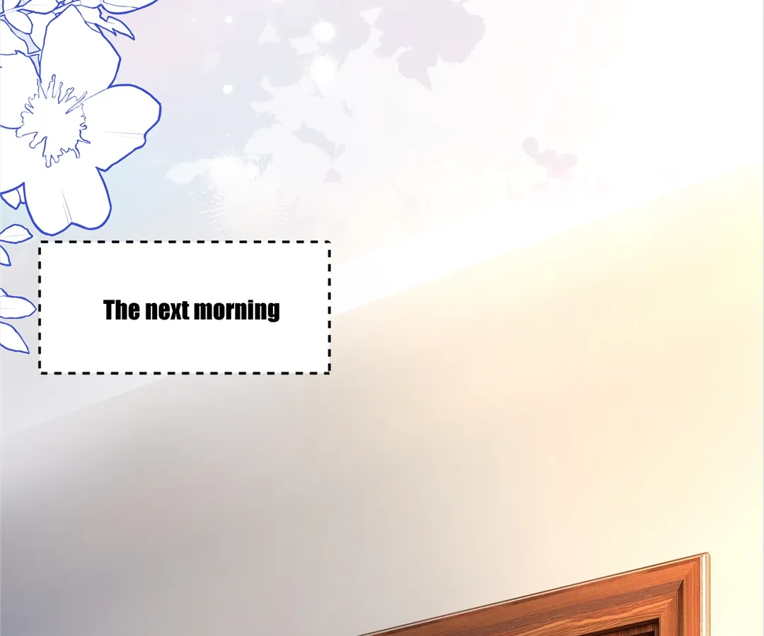 It Turns Out You Are Like This, Secretary Zhou Chapter 9 594 077