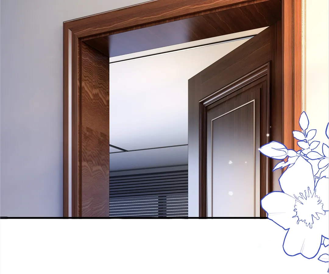 It Turns Out You Are Like This, Secretary Zhou Chapter 9 595 078