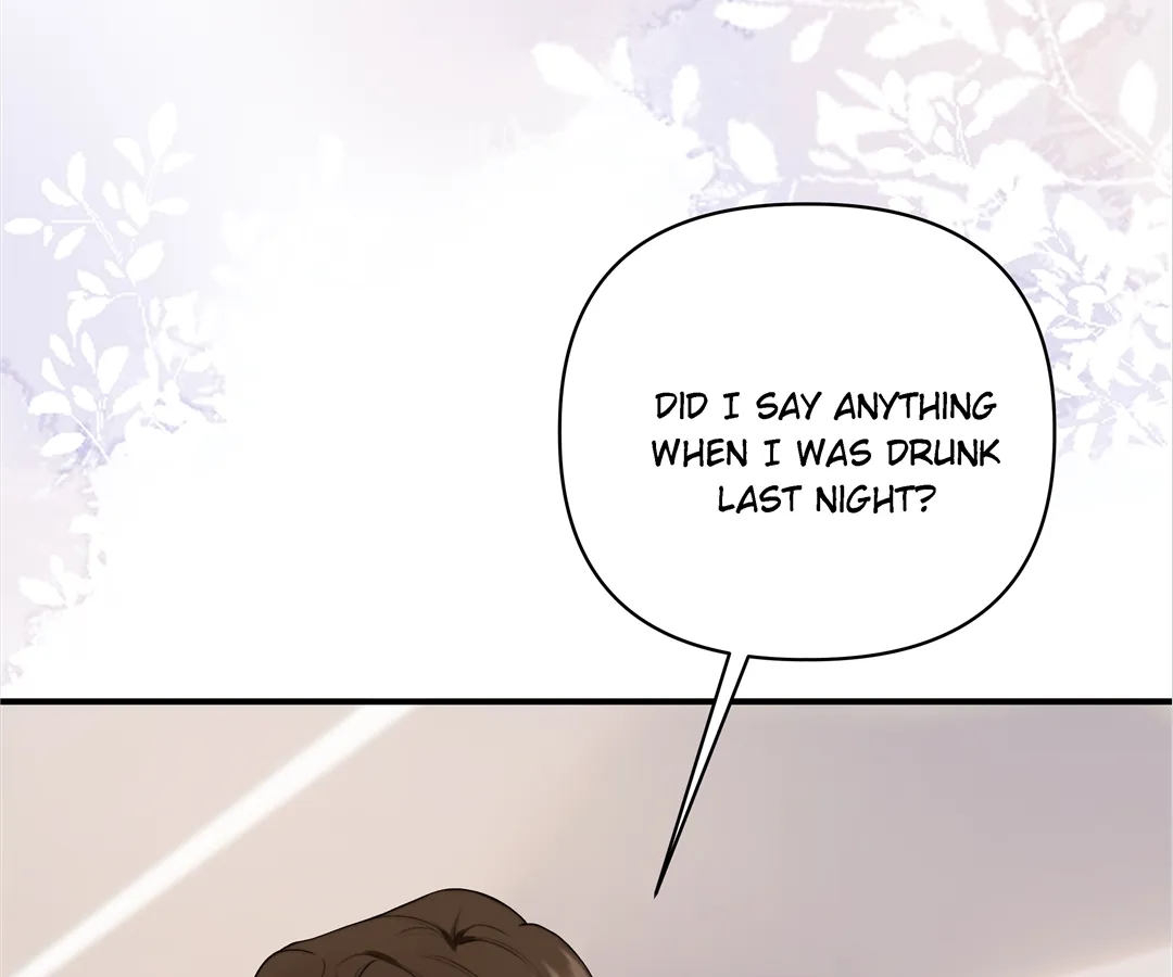 It Turns Out You Are Like This, Secretary Zhou Chapter 9 599 082