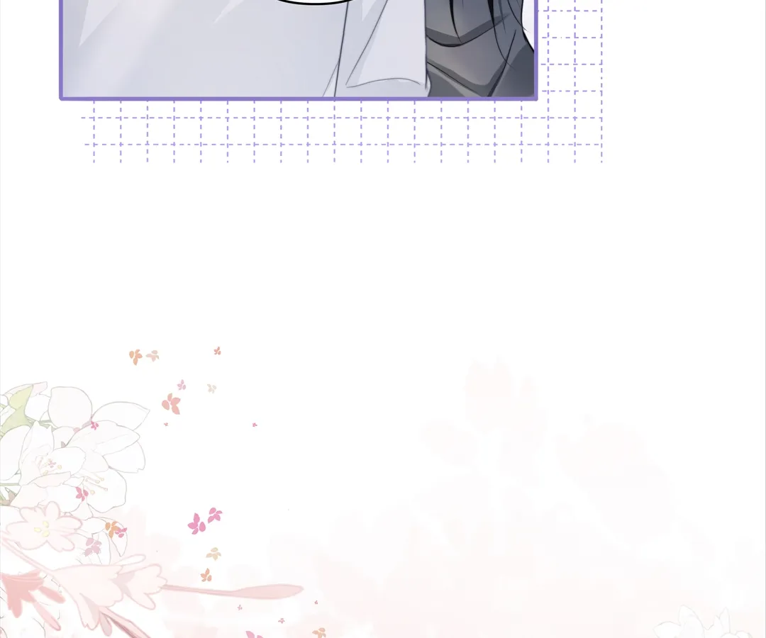 It Turns Out You Are Like This, Secretary Zhou Chapter 9 603 086