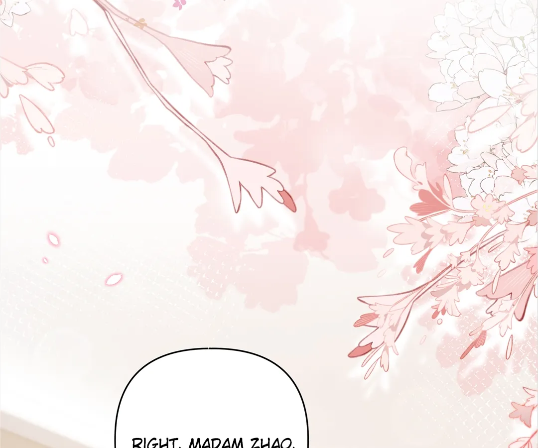 It Turns Out You Are Like This, Secretary Zhou Chapter 9 604 087