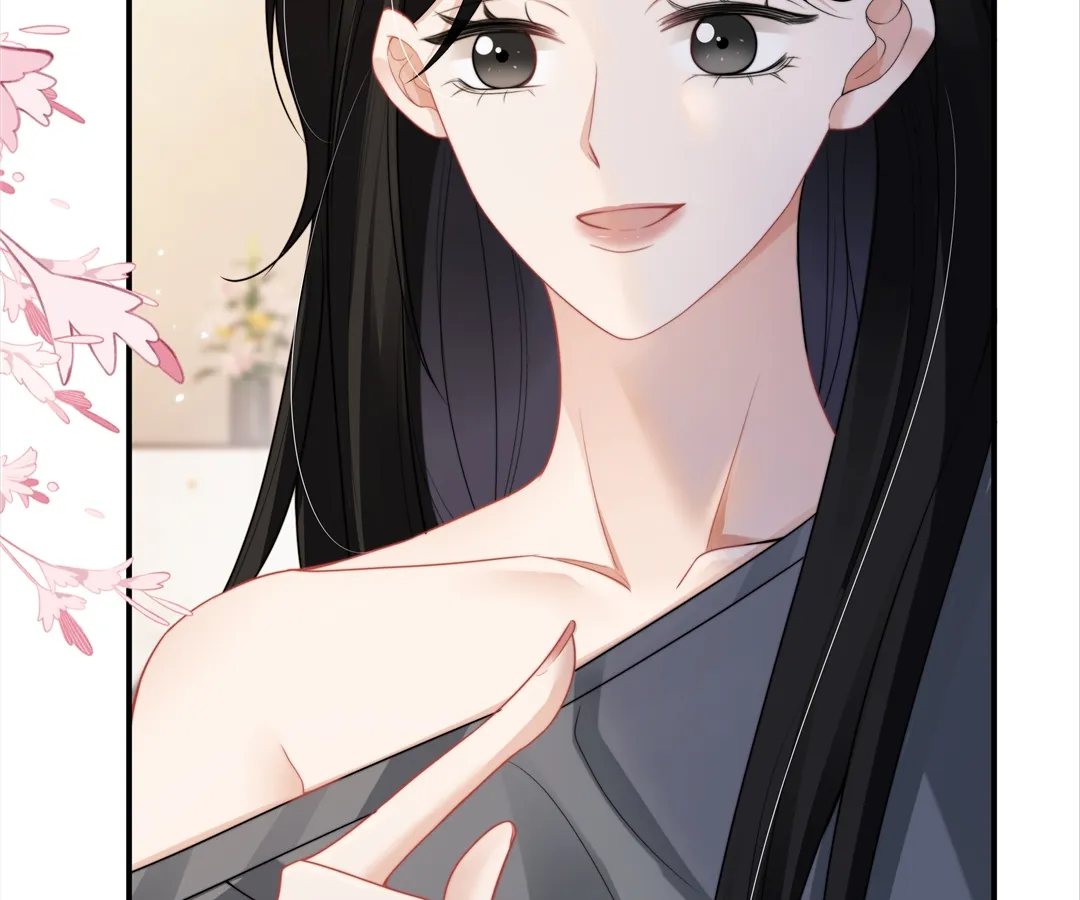 It Turns Out You Are Like This, Secretary Zhou Chapter 9 610 093