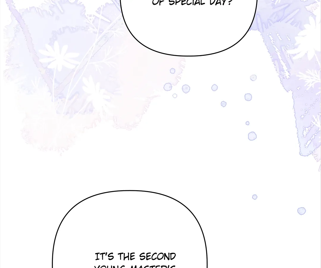 It Turns Out You Are Like This, Secretary Zhou Chapter 9 614 097