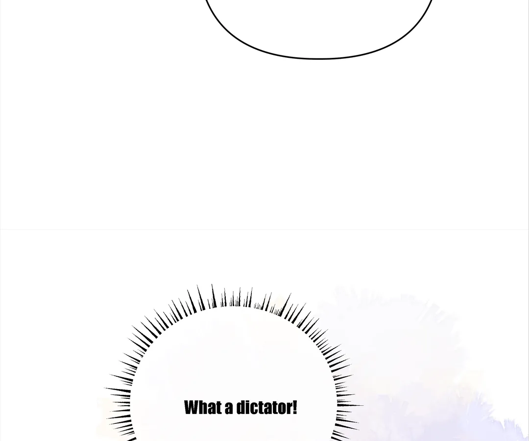 It Turns Out You Are Like This, Secretary Zhou Chapter 9 617 100