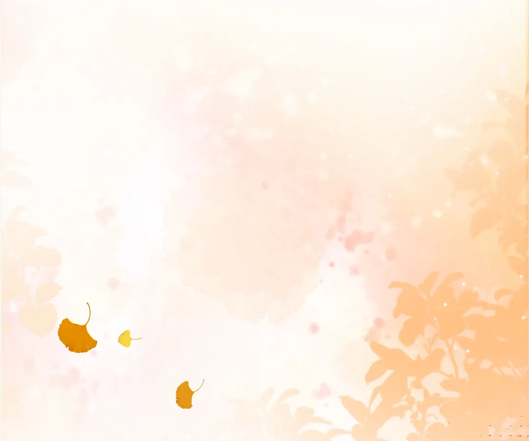 It Turns Out You Are Like This, Secretary Zhou Chapter 9 619 102