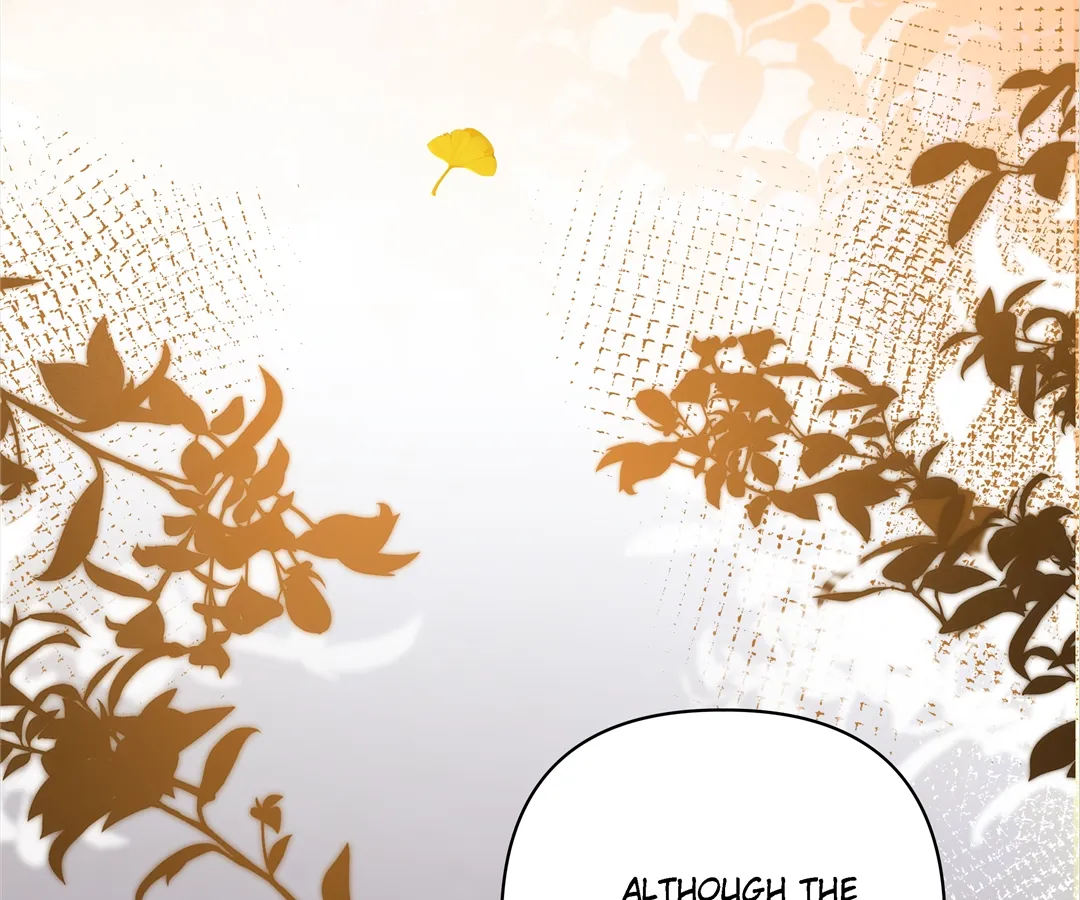 It Turns Out You Are Like This, Secretary Zhou Chapter 9 620 103