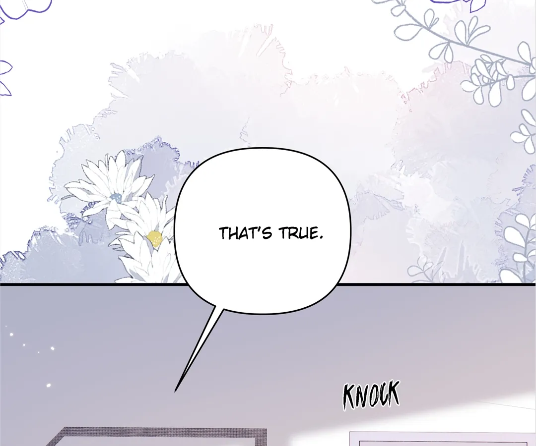 It Turns Out You Are Like This, Secretary Zhou Chapter 9 626 109