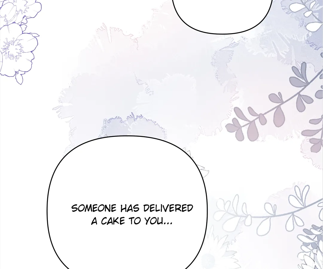 It Turns Out You Are Like This, Secretary Zhou Chapter 9 628 111