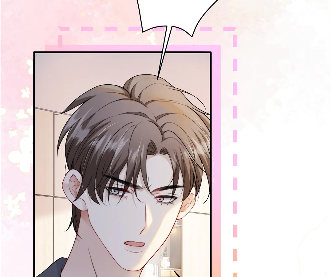 It Turns Out You Are Like This, Secretary Zhou Chapter 9 633 116