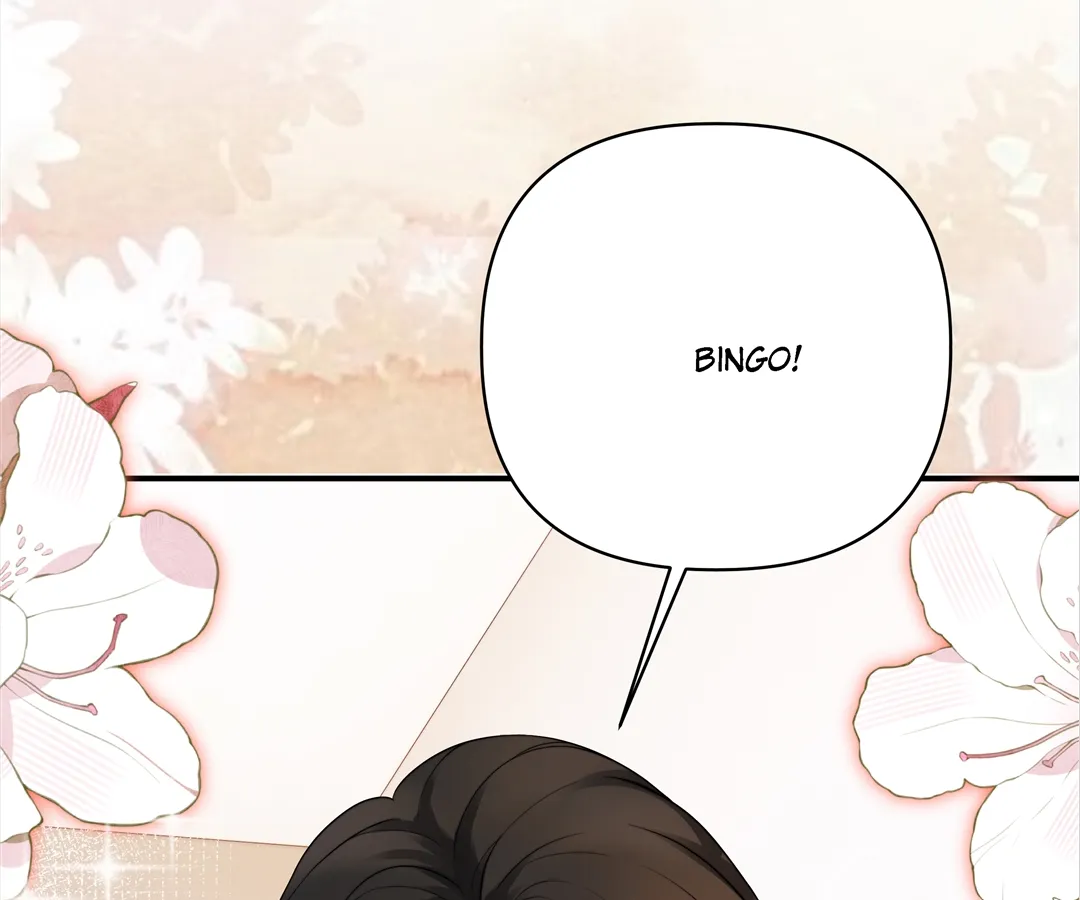 It Turns Out You Are Like This, Secretary Zhou Chapter 9 635 118