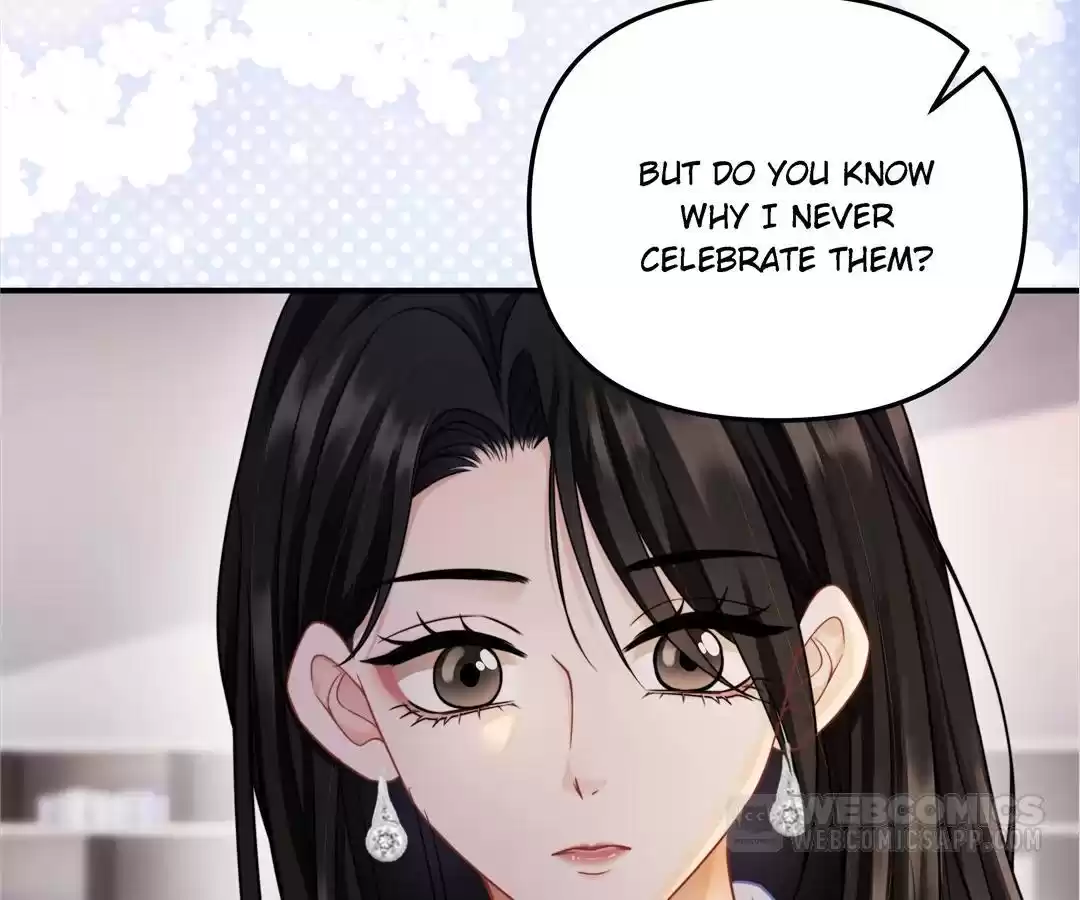 It Turns Out You Are Like This, Secretary Zhou Chapter 9 640 123