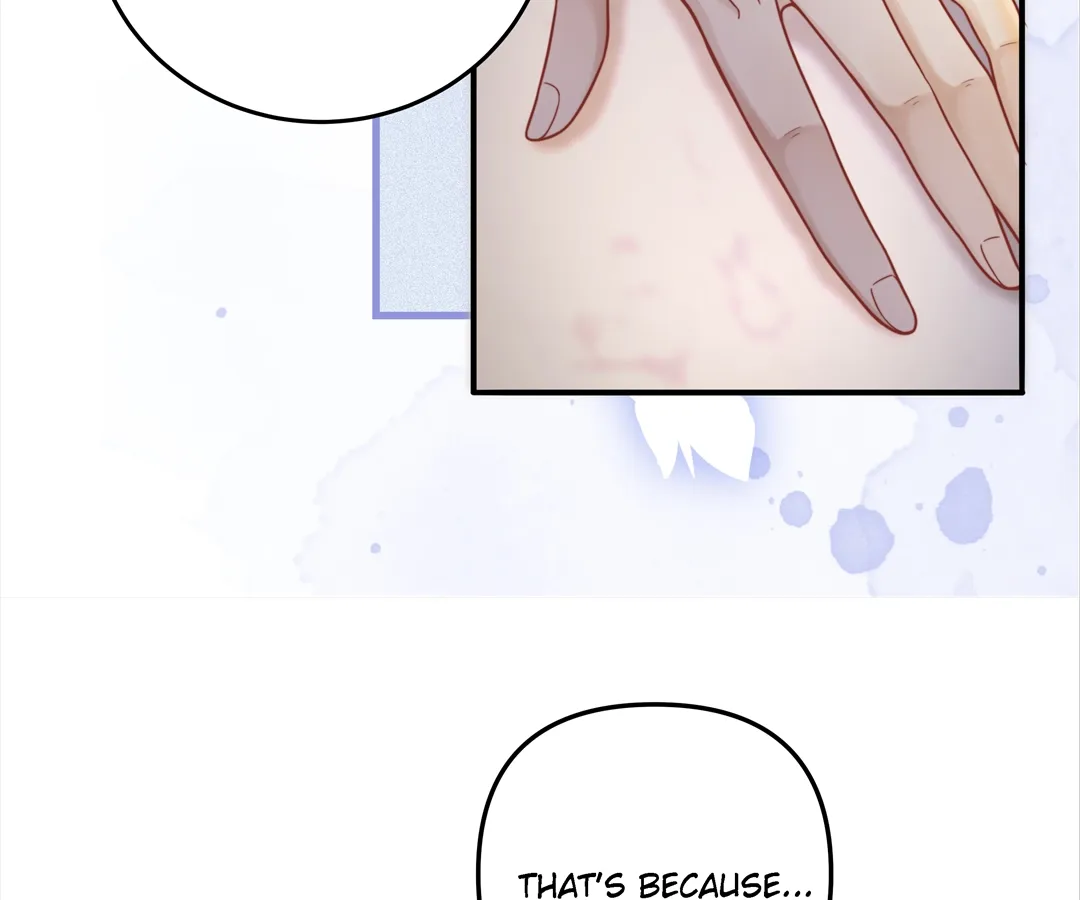 It Turns Out You Are Like This, Secretary Zhou Chapter 9 643 126