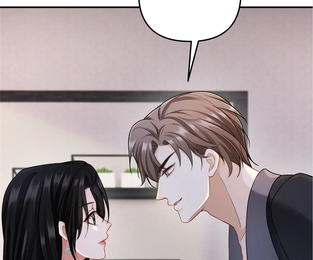 It Turns Out You Are Like This, Secretary Zhou Chapter 9 644 127