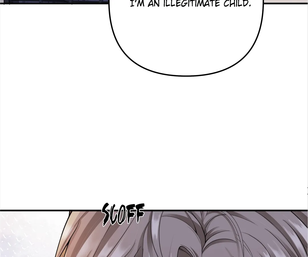 It Turns Out You Are Like This, Secretary Zhou Chapter 9 646 129