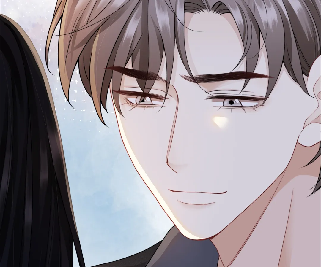 It Turns Out You Are Like This, Secretary Zhou Chapter 9 647 130