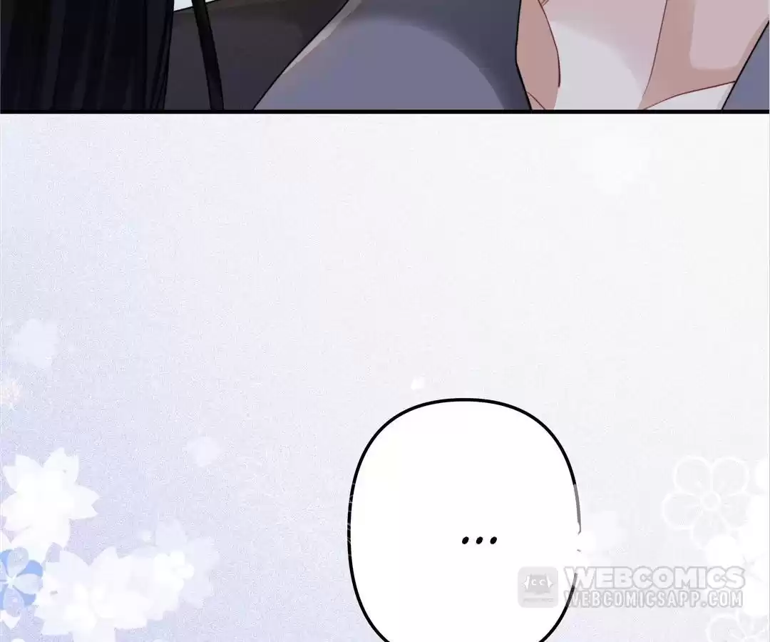 It Turns Out You Are Like This, Secretary Zhou Chapter 9 648 131