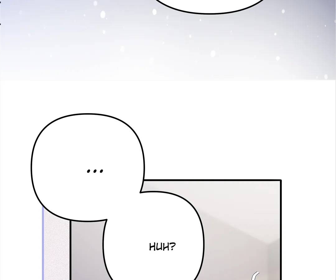 It Turns Out You Are Like This, Secretary Zhou Chapter 9 651 134