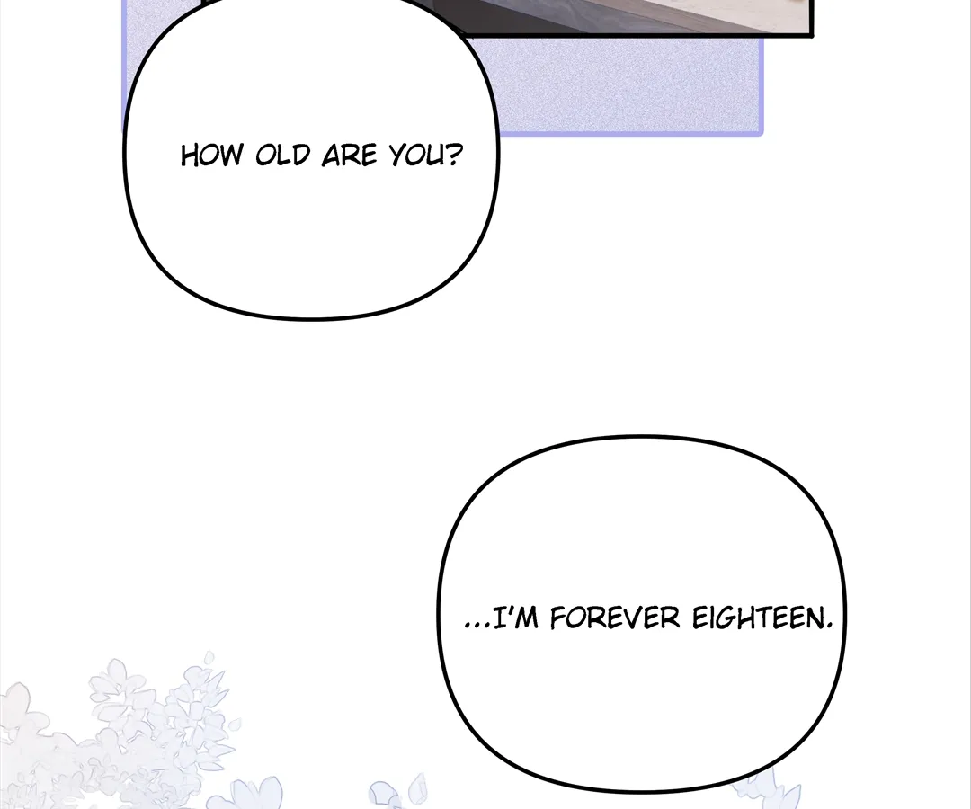 It Turns Out You Are Like This, Secretary Zhou Chapter 9 653 136