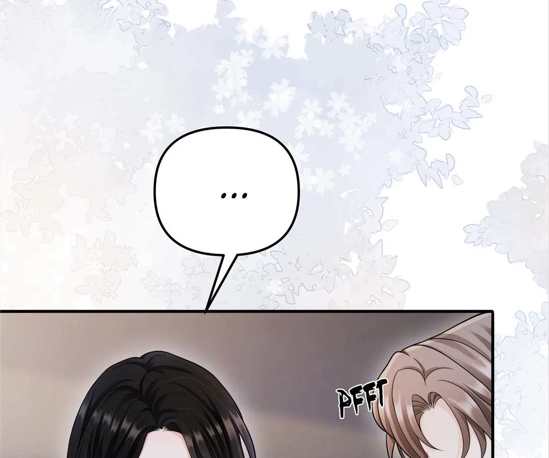 It Turns Out You Are Like This, Secretary Zhou Chapter 9 654 137