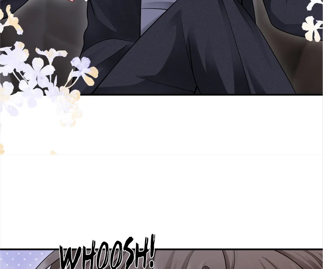 It Turns Out You Are Like This, Secretary Zhou Chapter 9 658 141