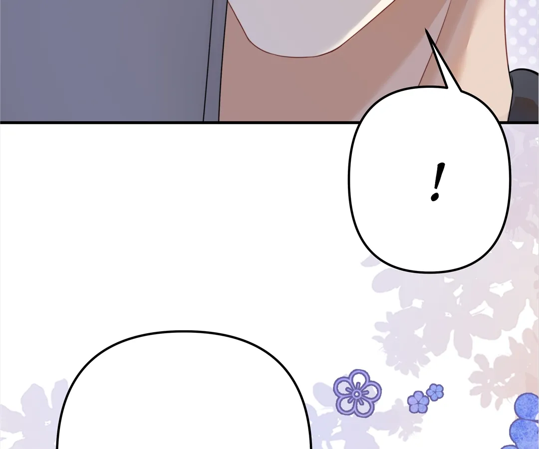 It Turns Out You Are Like This, Secretary Zhou Chapter 9 660 143