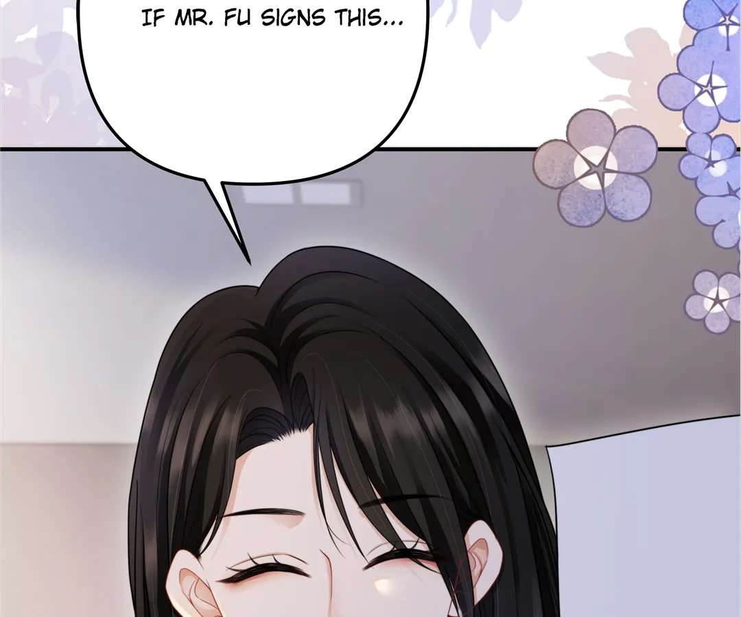 It Turns Out You Are Like This, Secretary Zhou Chapter 9 661 144