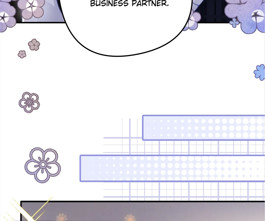 It Turns Out You Are Like This, Secretary Zhou Chapter 9 663 146