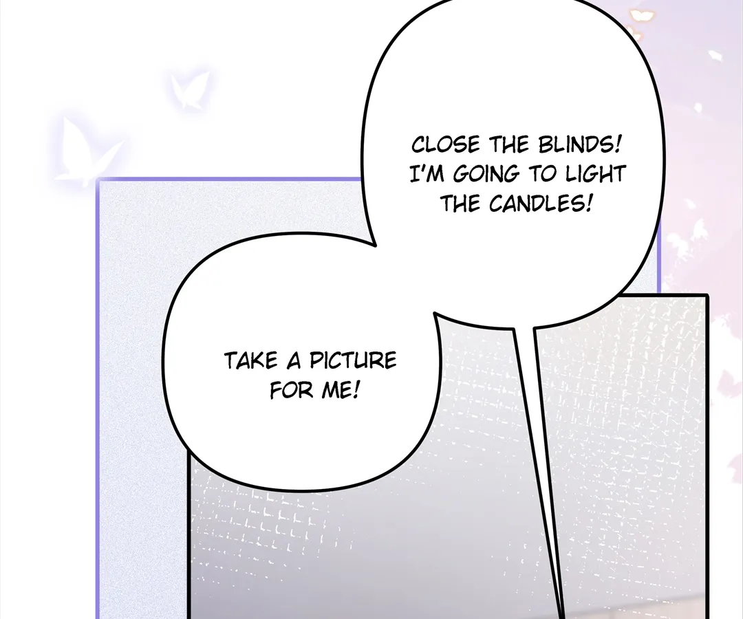 It Turns Out You Are Like This, Secretary Zhou Chapter 9 671 154