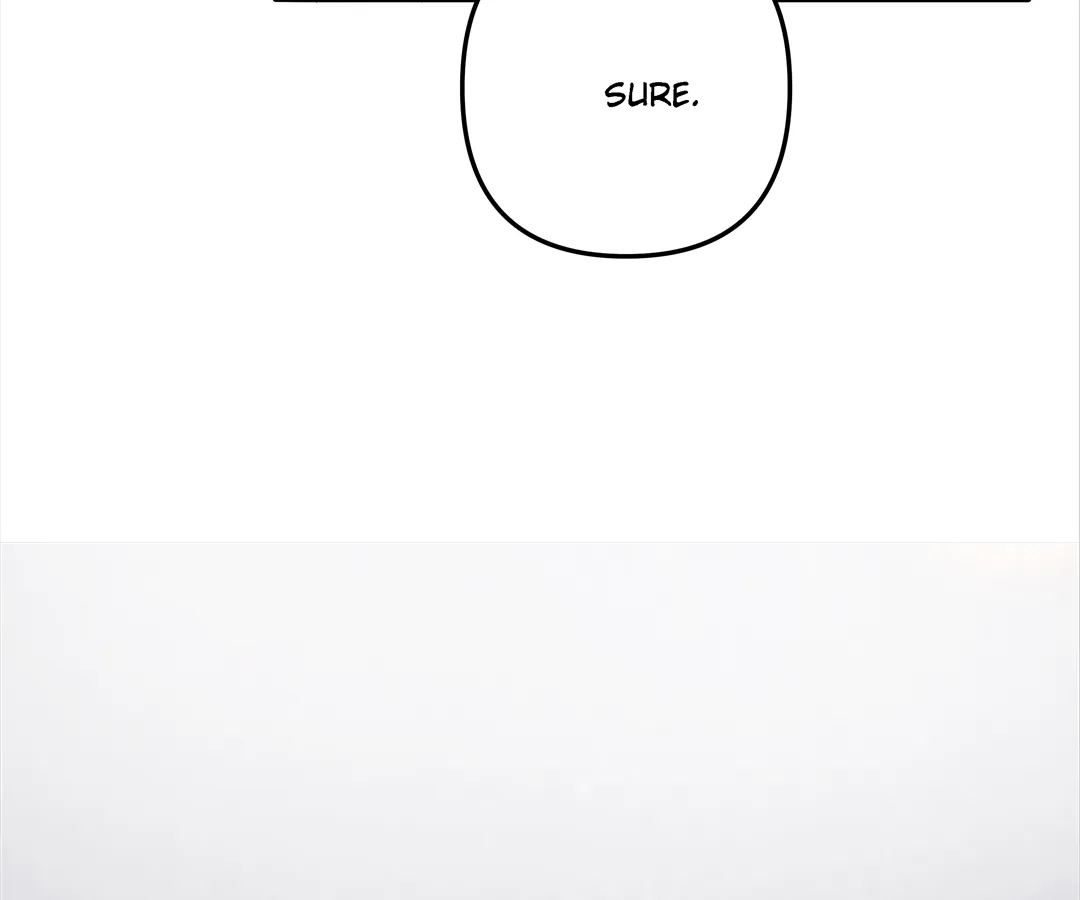 It Turns Out You Are Like This, Secretary Zhou Chapter 9 673 156