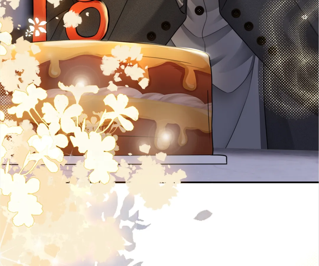 It Turns Out You Are Like This, Secretary Zhou Chapter 9 676 159