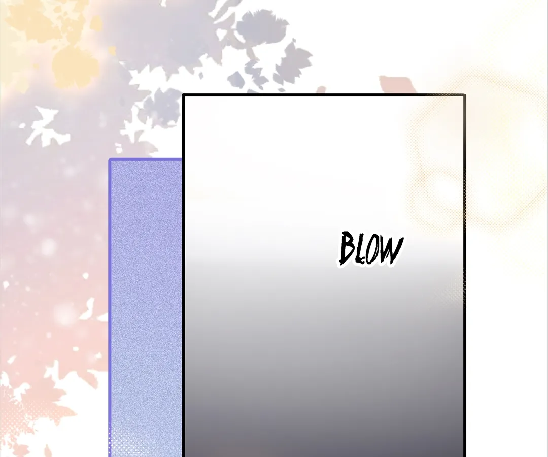 It Turns Out You Are Like This, Secretary Zhou Chapter 9 677 160