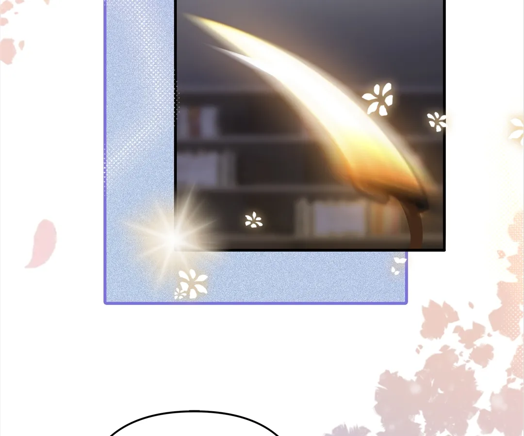 It Turns Out You Are Like This, Secretary Zhou Chapter 9 678 161